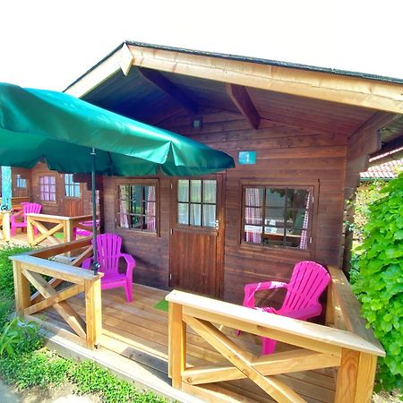 Hotel Bett&Bike Fisching - Adults Only Weißkirchen in Steiermark Exteriér fotografie