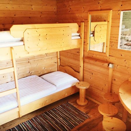 Hotel Bett&Bike Fisching - Adults Only Weißkirchen in Steiermark Exteriér fotografie
