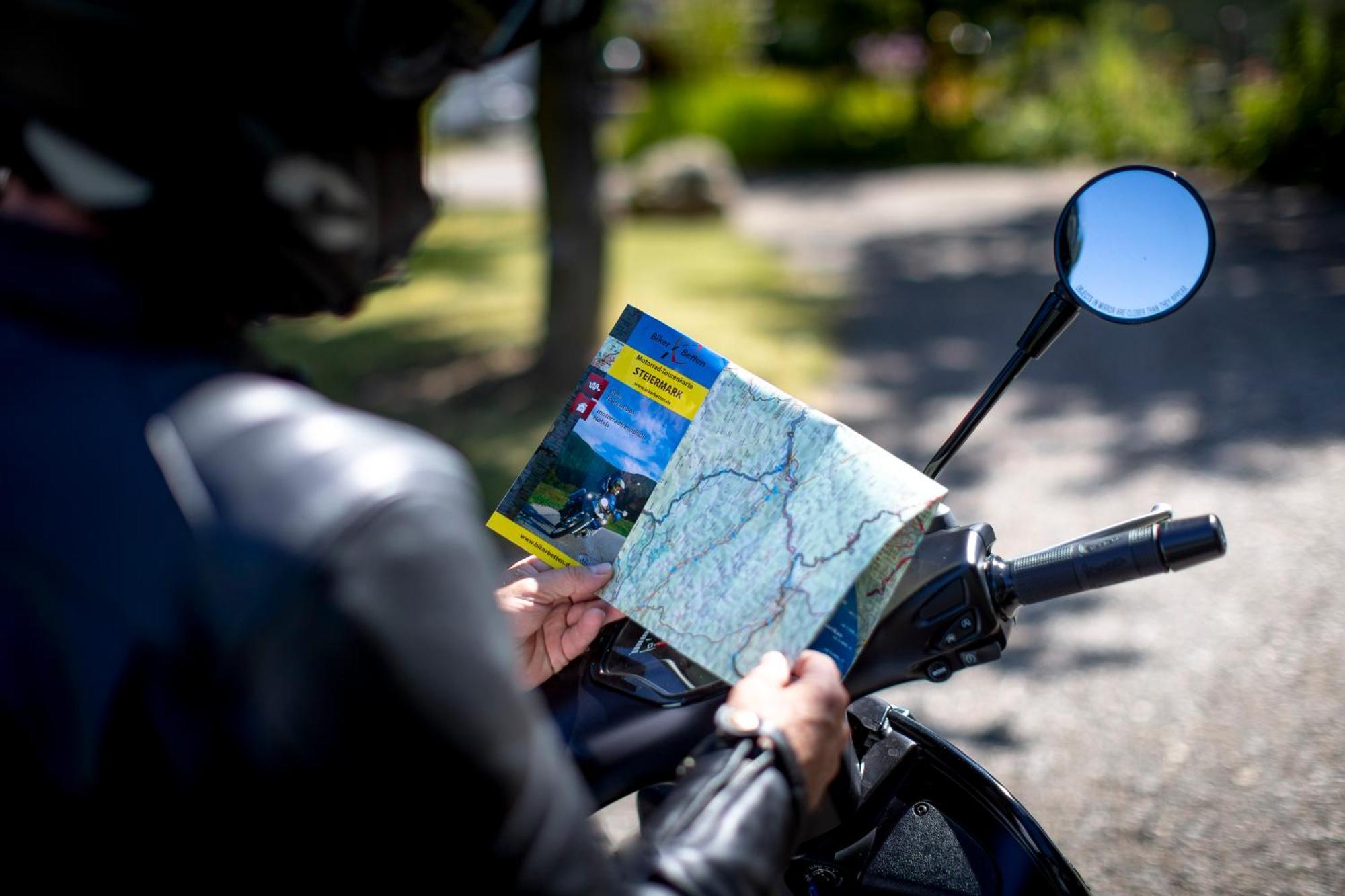 Hotel Bett&Bike Fisching - Adults Only Weißkirchen in Steiermark Exteriér fotografie