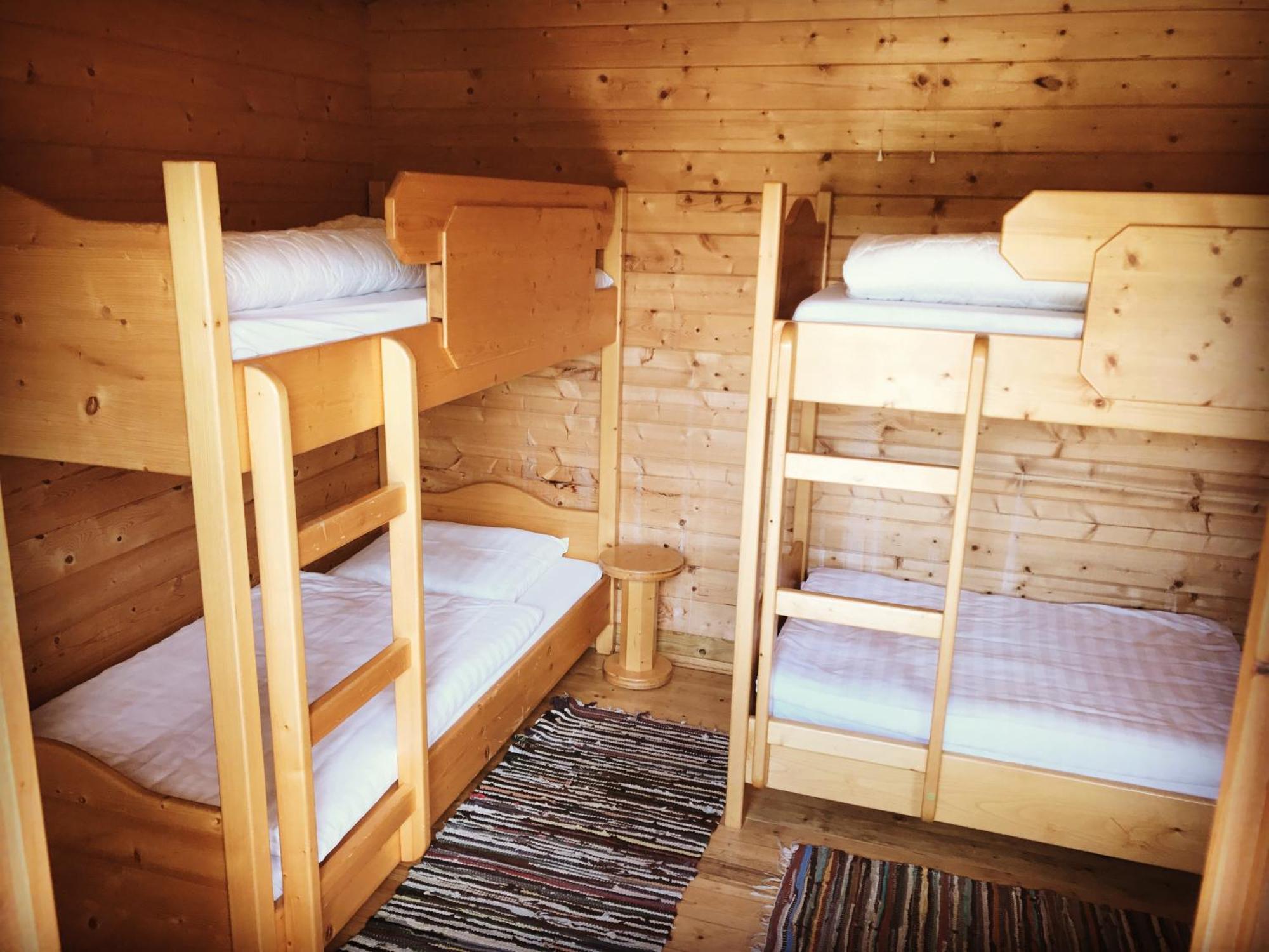 Hotel Bett&Bike Fisching - Adults Only Weißkirchen in Steiermark Exteriér fotografie