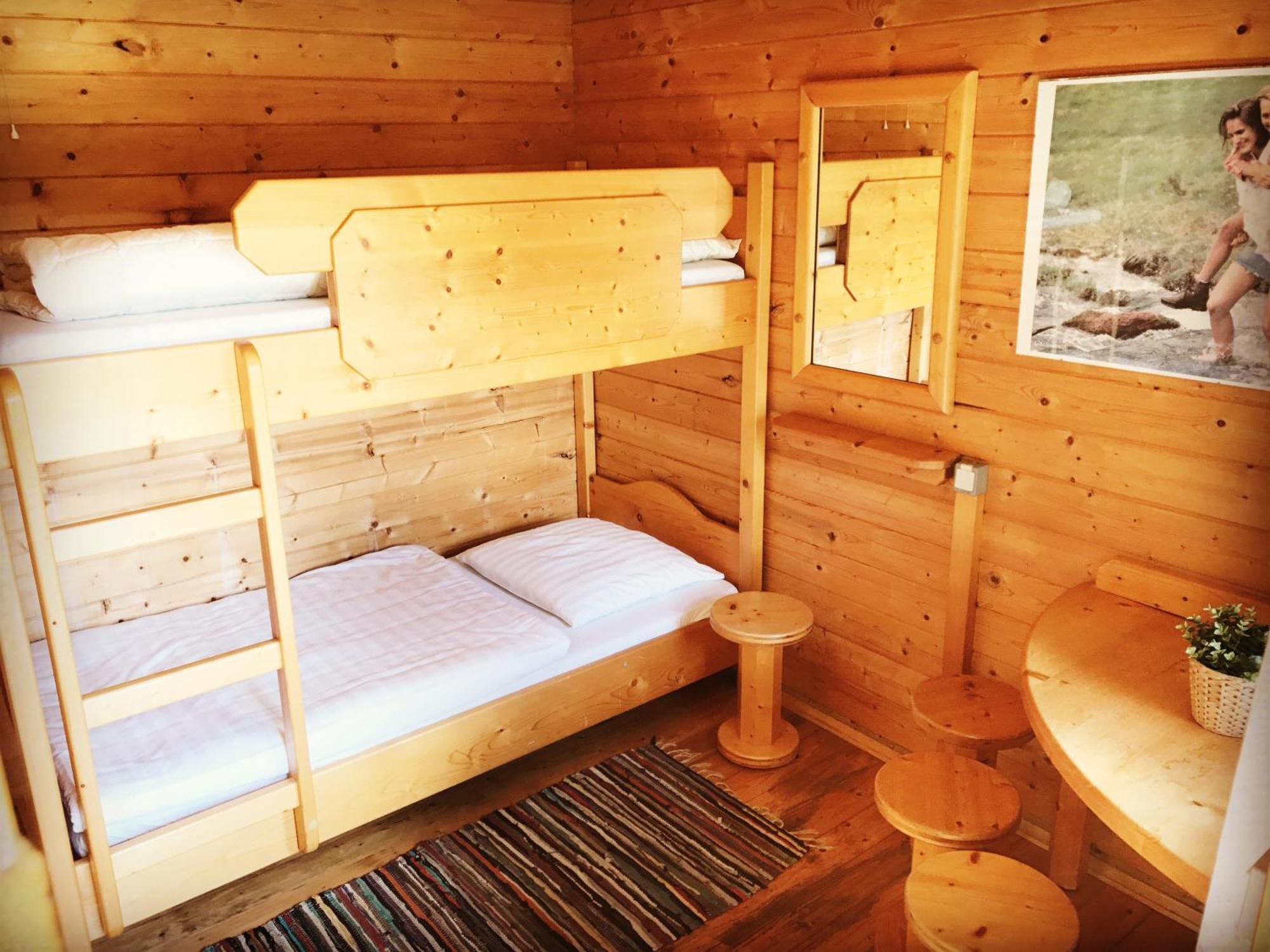 Hotel Bett&Bike Fisching - Adults Only Weißkirchen in Steiermark Exteriér fotografie