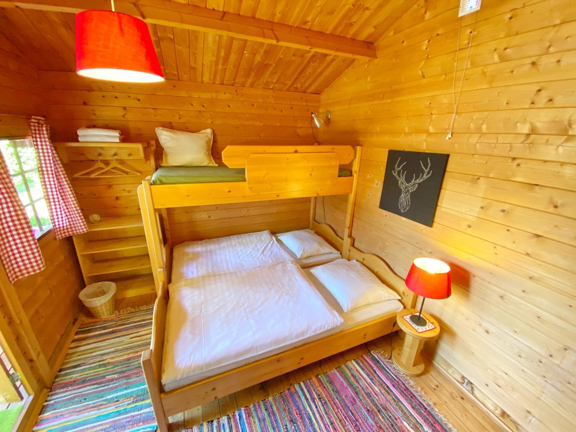 Hotel Bett&Bike Fisching - Adults Only Weißkirchen in Steiermark Exteriér fotografie