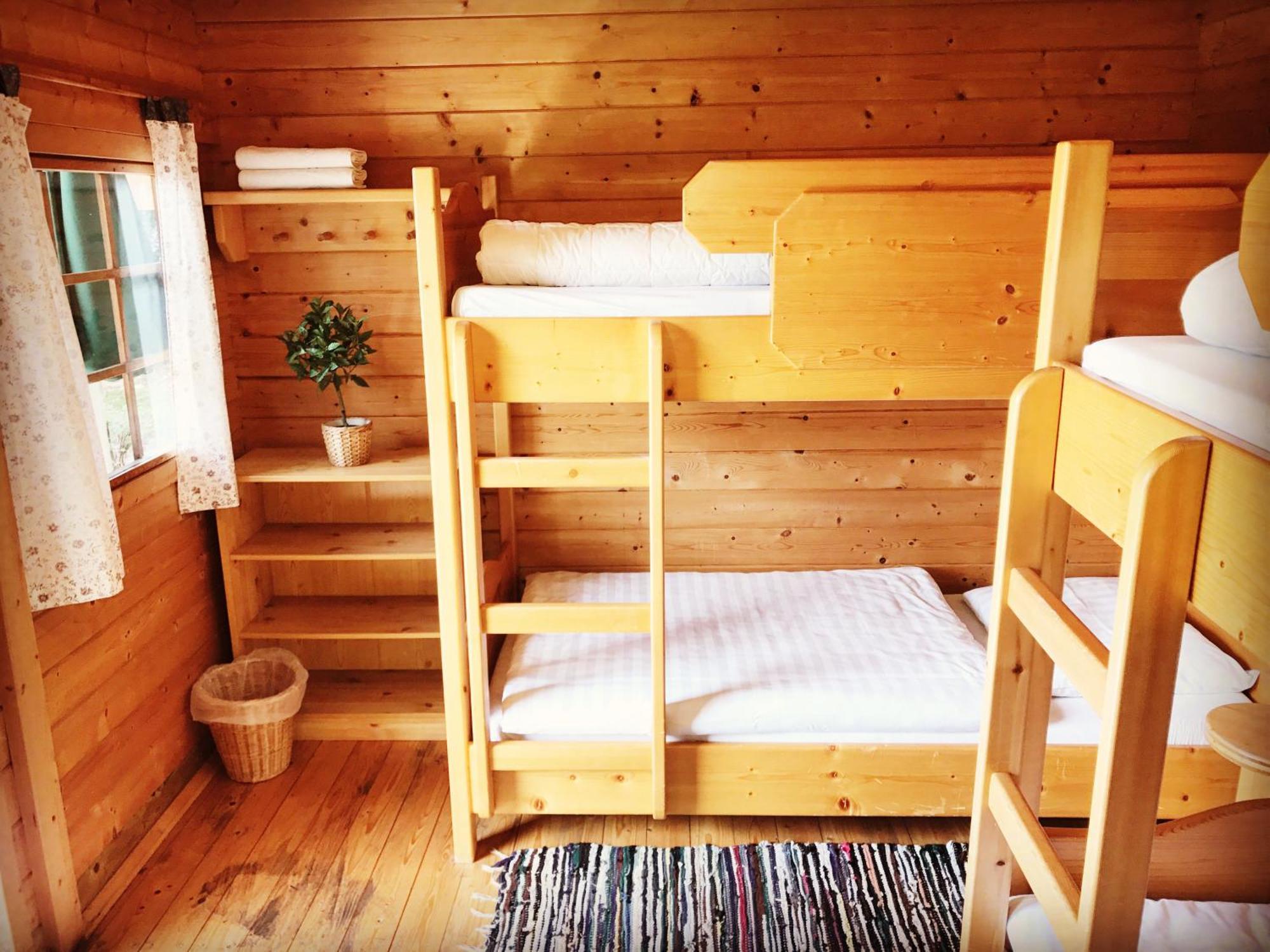 Hotel Bett&Bike Fisching - Adults Only Weißkirchen in Steiermark Exteriér fotografie