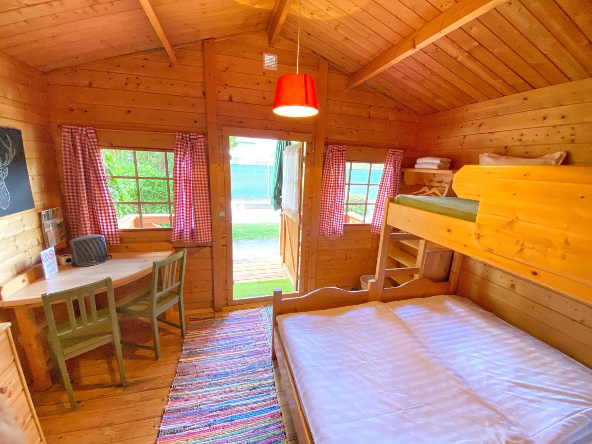 Hotel Bett&Bike Fisching - Adults Only Weißkirchen in Steiermark Exteriér fotografie