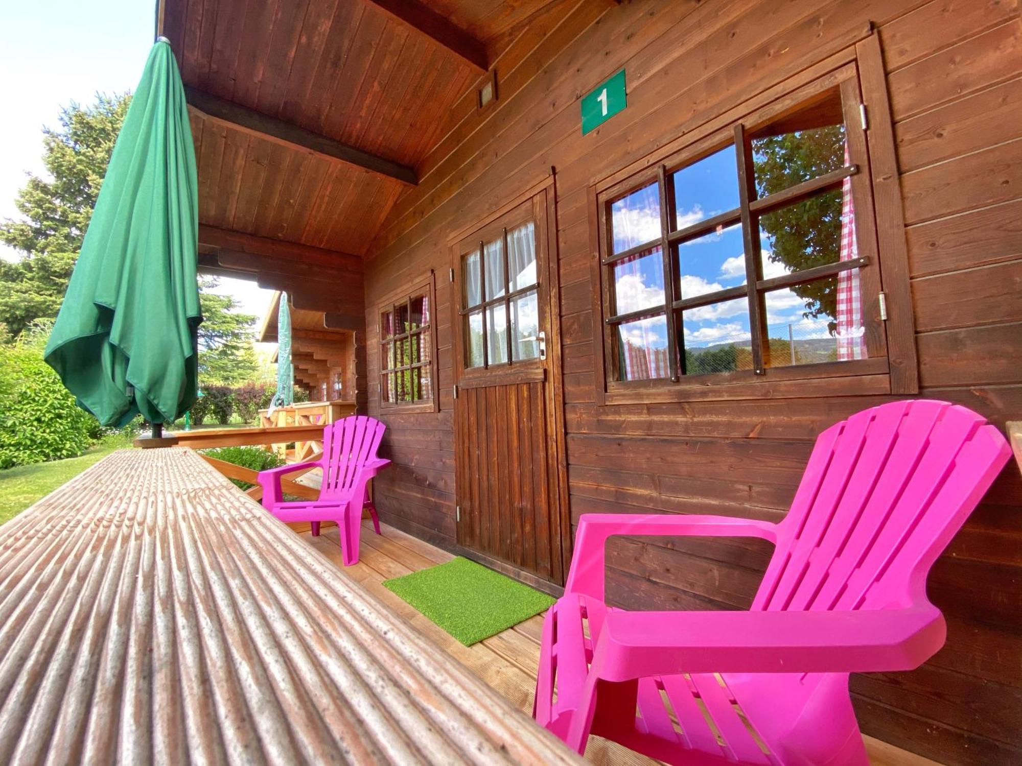 Hotel Bett&Bike Fisching - Adults Only Weißkirchen in Steiermark Exteriér fotografie