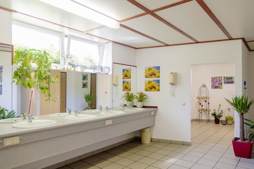 Hotel Bett&Bike Fisching - Adults Only Weißkirchen in Steiermark Exteriér fotografie