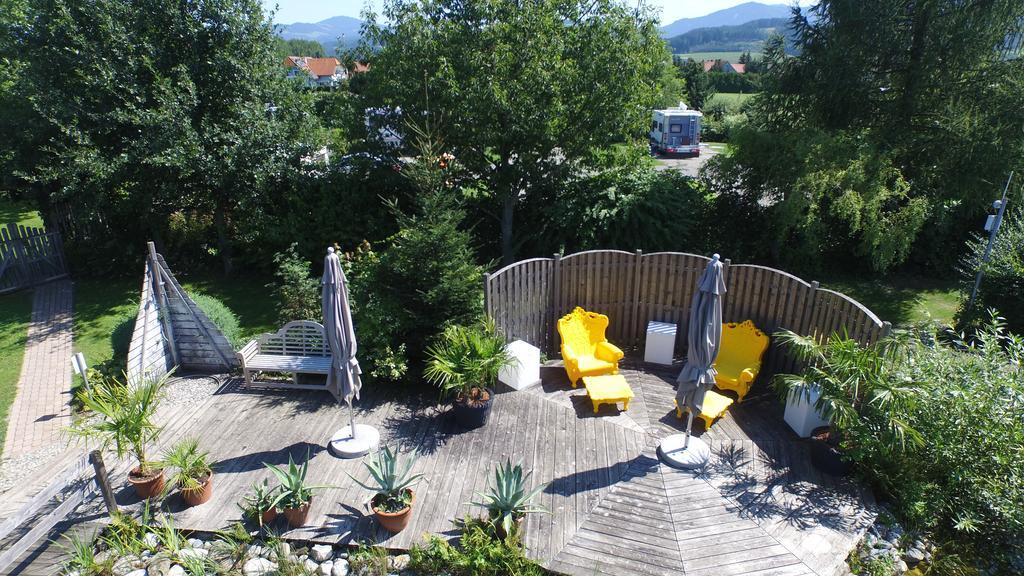 Hotel Bett&Bike Fisching - Adults Only Weißkirchen in Steiermark Exteriér fotografie