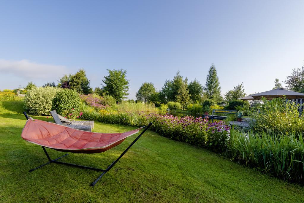 Hotel Bett&Bike Fisching - Adults Only Weißkirchen in Steiermark Exteriér fotografie